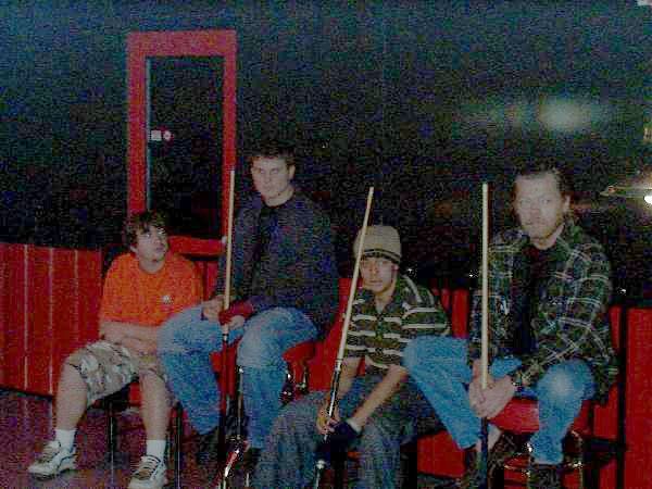 Crowd 2